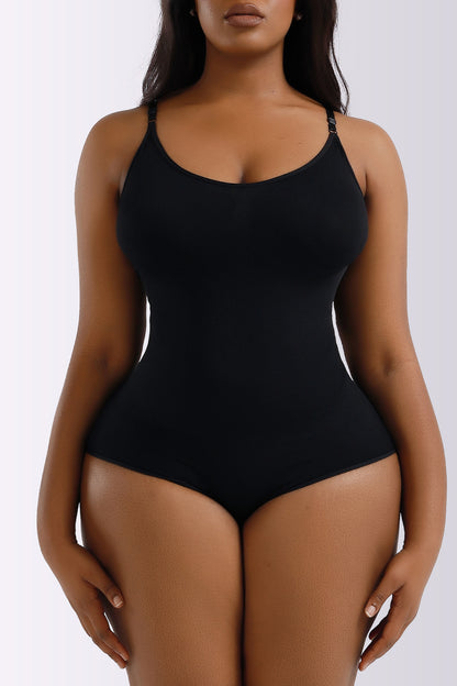 Body Contouring Bodysuit