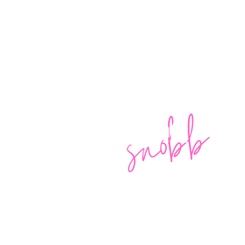 Glam Snobb Boutique