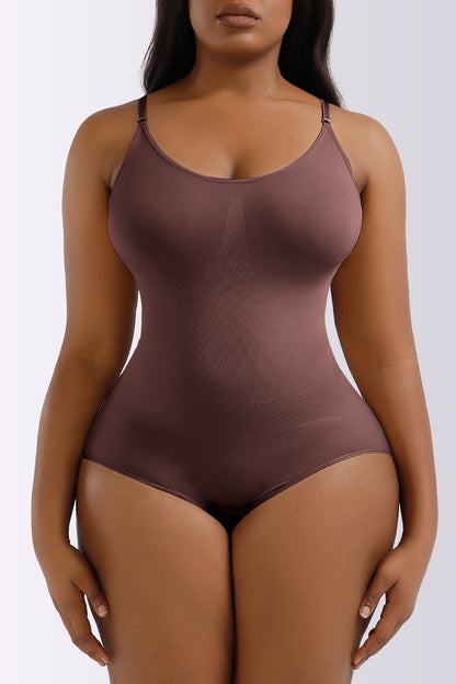 Body Contouring Bodysuit